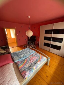 Na predaj RD v Štúrove - 3