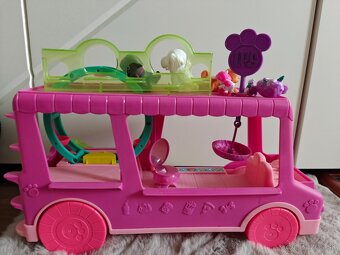 LPS auto - 3