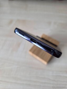 Samsung Galaxy S22 128GB 5G DualSim + zadarmo Latercase - 3