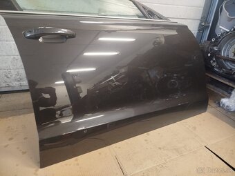 Rozpredám Audi A6 c7 Avant - - 3