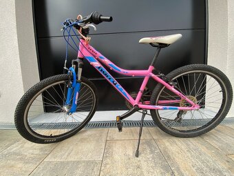 Predam detsky bicykel - 3