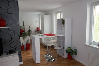 Dvojizbový byt vo Viedni - 3