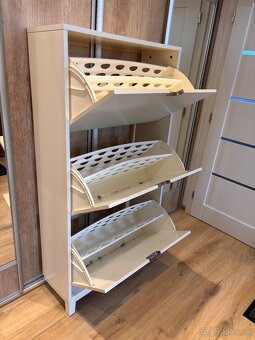 Botnik Ikea - 3