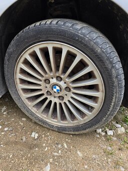 5x120 r17 7j - 3