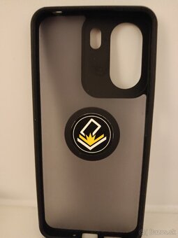 Poco c65 - 3