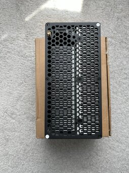 Goldshell AE BOX II - 3