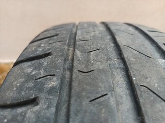 4x108 r15 peugeot citroen - 3