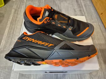 Dynafit Ultra 100 GTX - 3