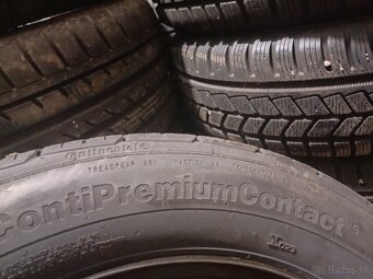 205/55r16 - 3