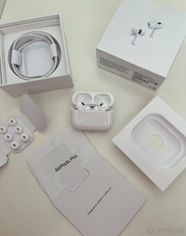 Airpods 2 pro - 3
