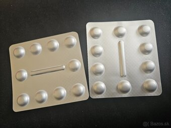 Xonvea - 3