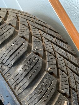 1x pneu Winter Contact TS 860 - 3