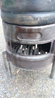 Kotlik na gulas - 3