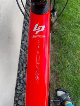 Predám Lapierre AIRCODE SL 500 - 3