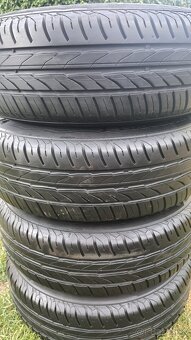 Elektrony R15 5x112 OCTAVIA,GOLF,PASSAT,JETTA - 3