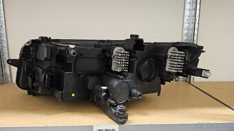 Vw Tiguan IQ Light - 3