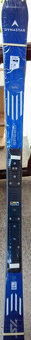 Dynastar SPEED OMG FIS SL FAC 165 R22 25-26 - 3