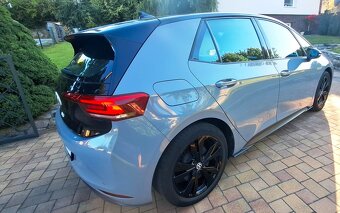 Volkswagen ID.3 PRO Performance 62kWh - 3