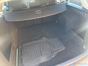 Volkswagen Passat B7 Variant 2.0 TDI BMT Comfortline DSG - 3