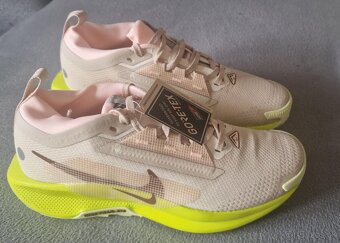 Nike Trailové topánky Pegasus Trail 5 GORE-TEX - 3