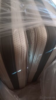 Matrace DORMEO ITALY 80/200 - 3