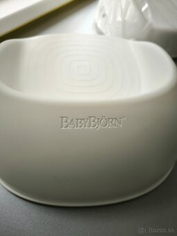 Podsedak na stoličku BabyBjorn 2ks - 3