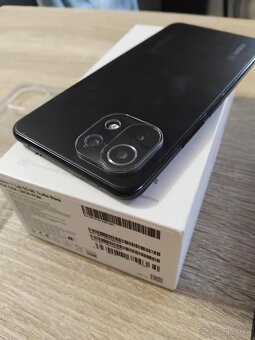 Xiaomi 11 Lite 5G NE / 8GB/128GB TOP stav - 3