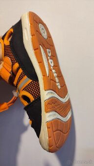 D.D.Step velkost 30 sandale - 3
