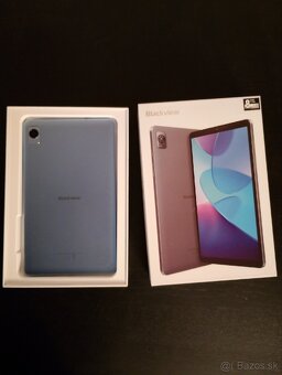 Tablet - 3