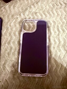 Iphone 13 black - 3