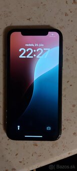 Iphone 11 black - 3