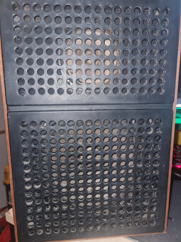 Predam Tesla 1032A "Synkopa" - 3