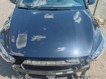 Kia proceed - 3