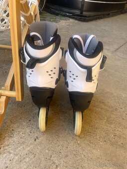 Fila 42 27cm - 3