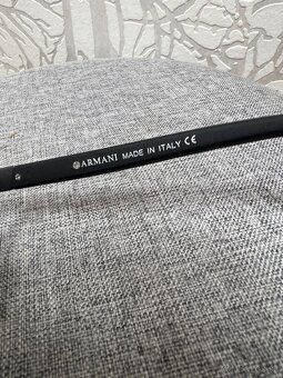 Panske slnecne okuliare e - 3