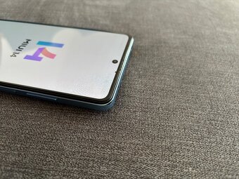 Xiaomi Redmi note 12 pro 5g - 3