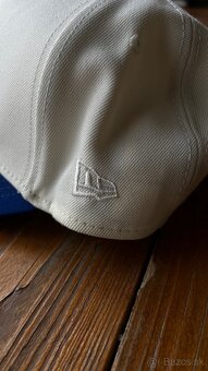 New Era NY - 3