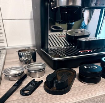 Delonghi La Specialista Arte - 3