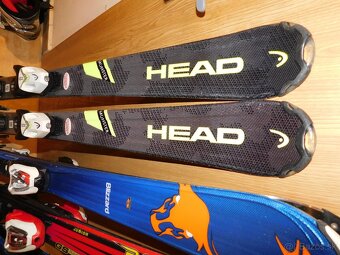 Head Monster 127cm - 3