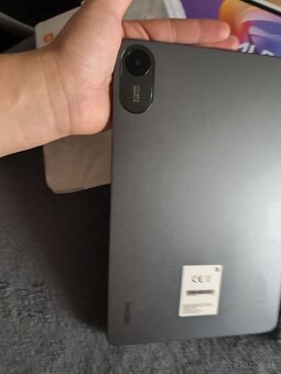 REDMI PAD - 3