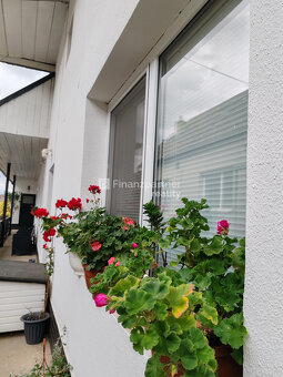 NOVINKA Rodinný dom s veľkým pozemkom a výhľadom na Veľkú J - 3