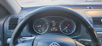 Škoda octavia, 1,6 TDI, 2012 - 3