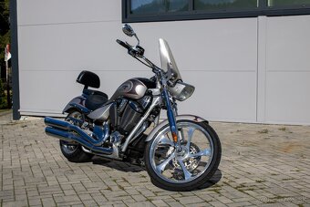 Victory Jackpot Premium 2008 Limitovaná edícia - 3