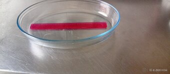 Zapekacia misa a plechy na pecenie.mix veci - 3