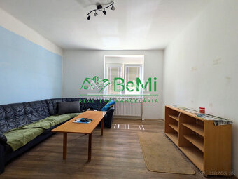 Predaj, rodinný dom - Zlaté Moravce (1222-12-AFI) - 3