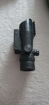 ❗Airsoft veci/príslušenstvo❗ - 3