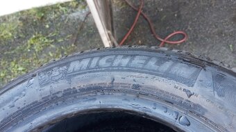 letne pneumatiky 175/65 r15 - 3