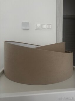 Luster do spálne / izby / obývačky - 3