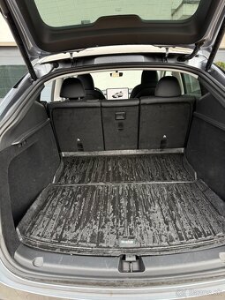 Tesla Model Y Long Range AWD – 2024, QuickSilver, ťažné, - 3