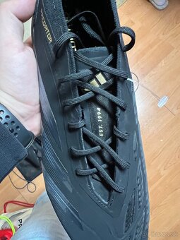 Kopačky Adidas Predator Elite SG - 3